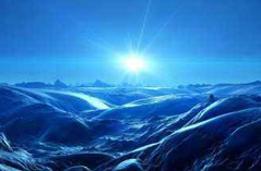 20191230172301_23913