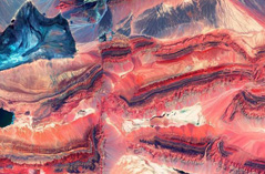 20191230172519_58767