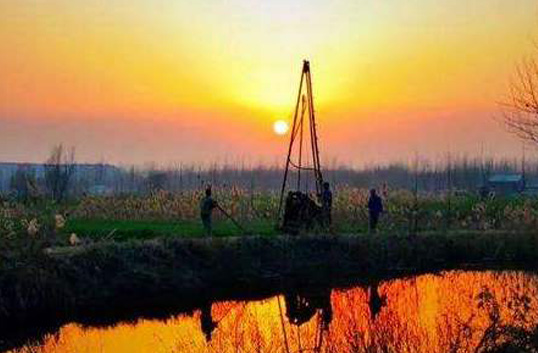 20200109150007_35889