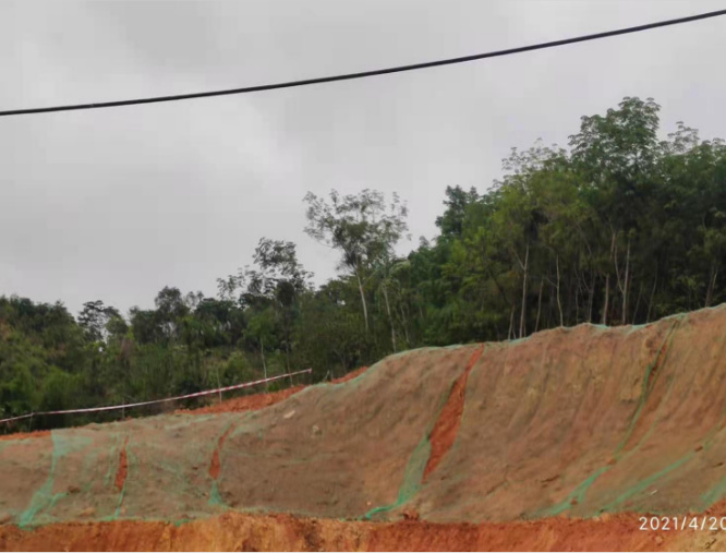 ut88.com(中国区)-官网