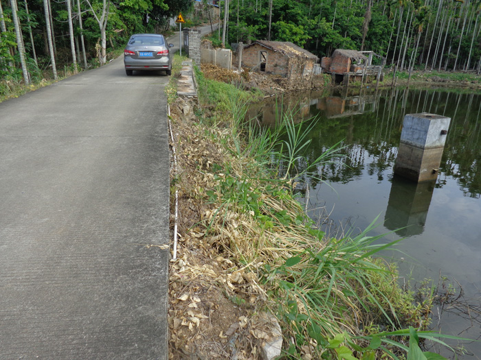 ut88.com(中国区)-官网