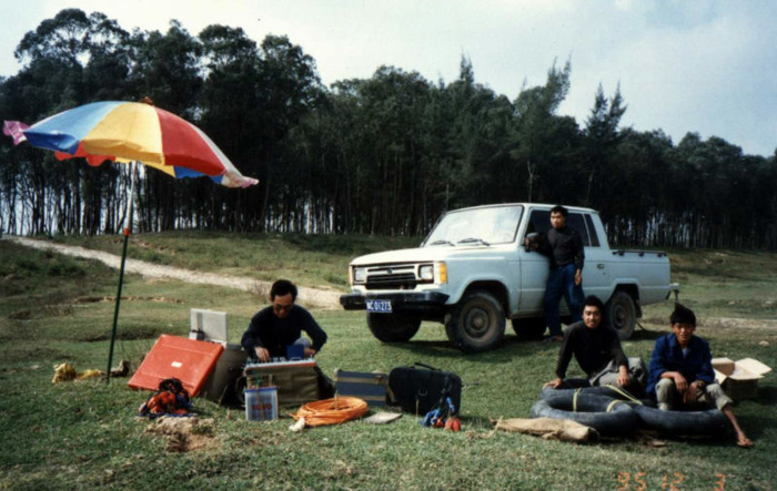 ut88.com(中国区)-官网