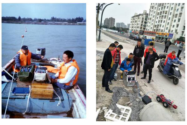 ut88.com(中国区)-官网