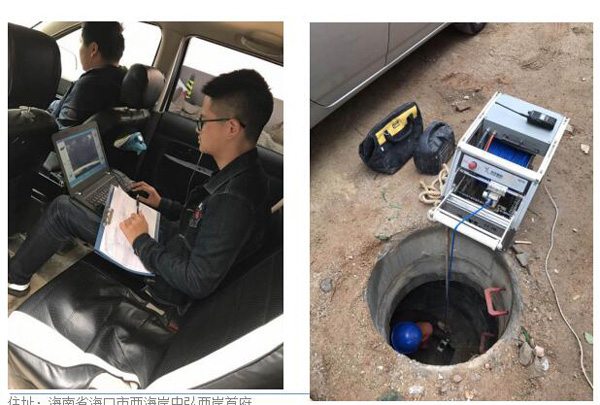 ut88.com(中国区)-官网