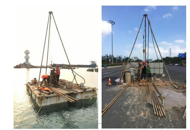 ut88.com(中国区)-官网