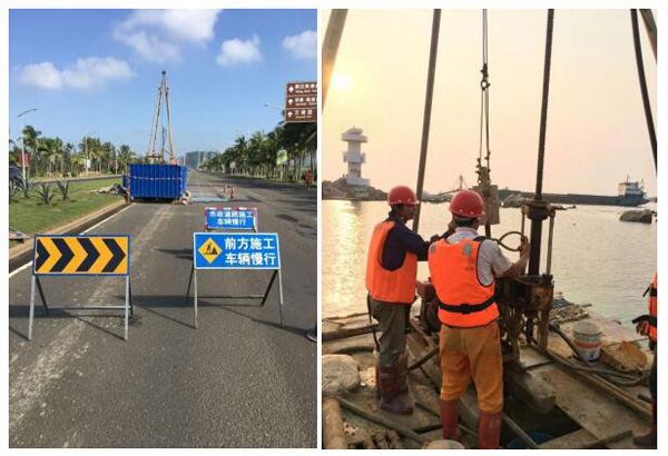 ut88.com(中国区)-官网