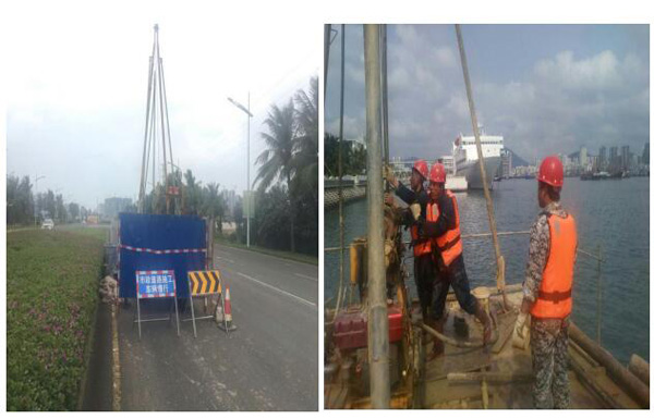 ut88.com(中国区)-官网