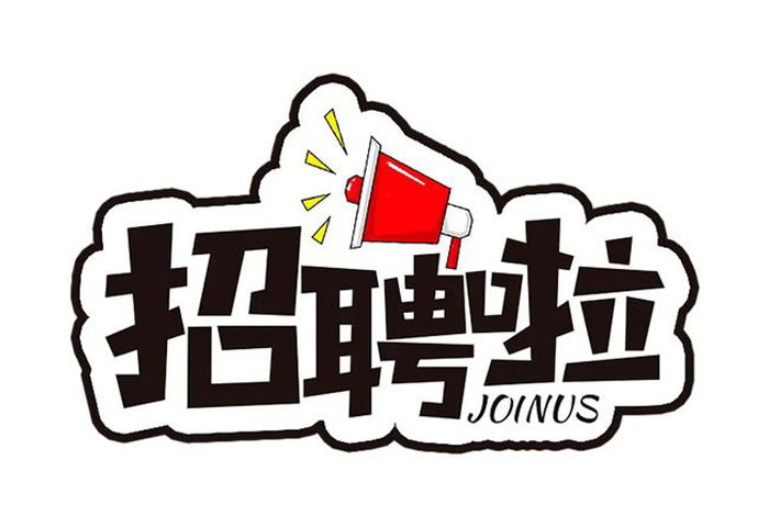 20211015103935_46440