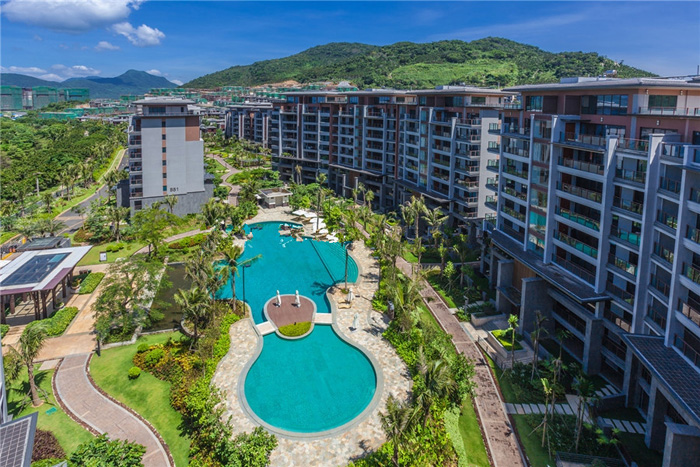 ut88.com(中国区)-官网