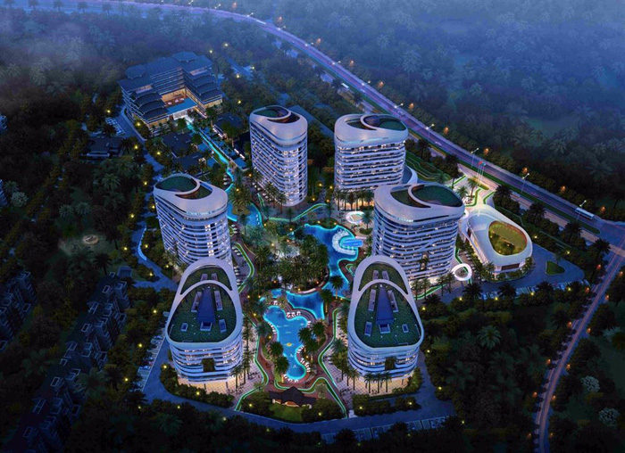 ut88.com(中国区)-官网