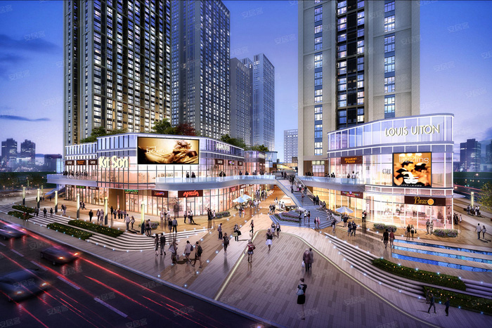 ut88.com(中国区)-官网