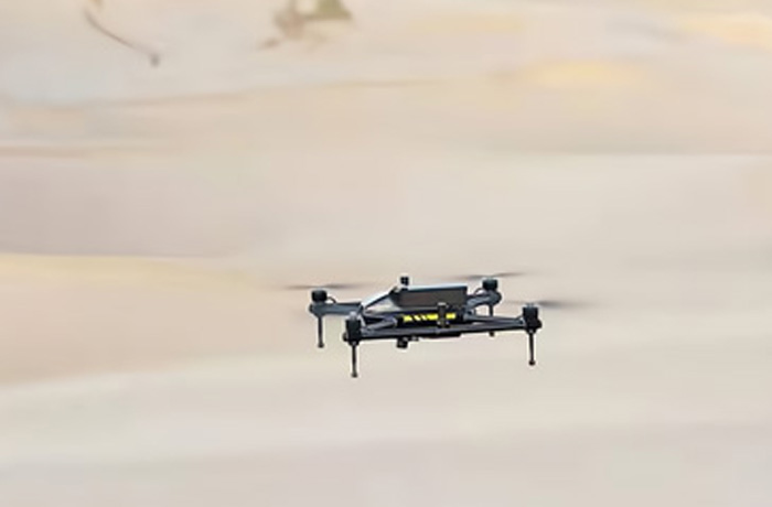 20220223164144_49881