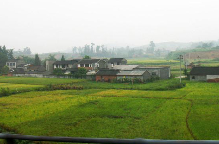 20220307092659_78176