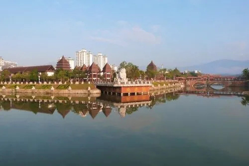 ut88.com(中国区)-官网