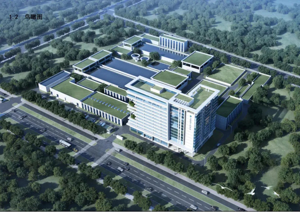 ut88.com(中国区)-官网