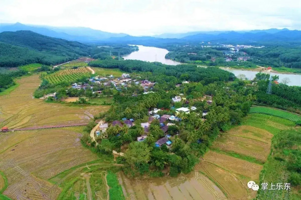 ut88.com(中国区)-官网