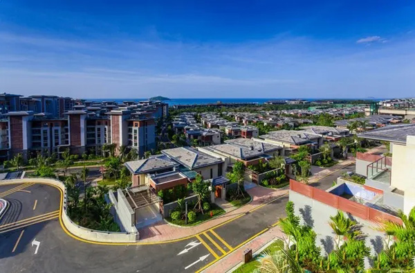 ut88.com(中国区)-官网