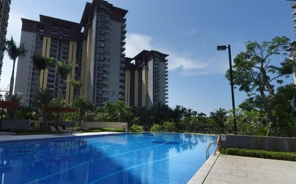 ut88.com(中国区)-官网