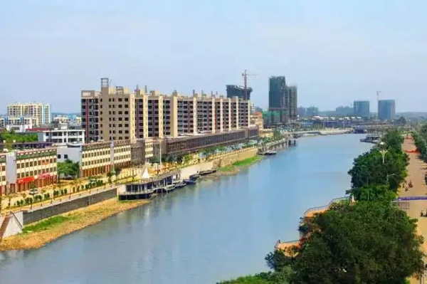 ut88.com(中国区)-官网