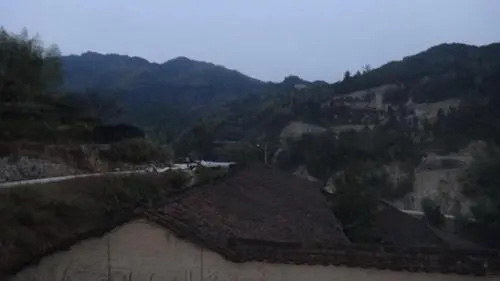 ut88.com(中国区)-官网