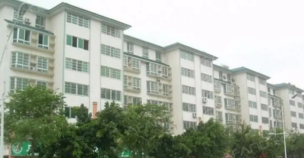 ut88.com(中国区)-官网