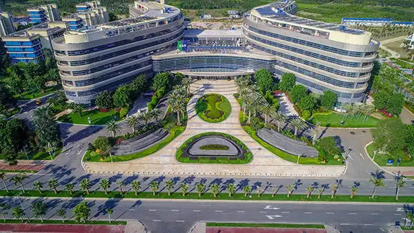 ut88.com(中国区)-官网