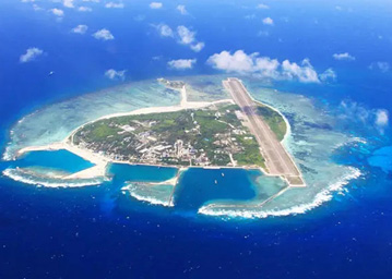 固原市赵述岛服务中心基坑支护工程