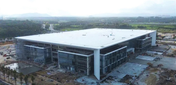 ut88.com(中国区)-官网