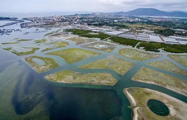 ut88.com(中国区)-官网