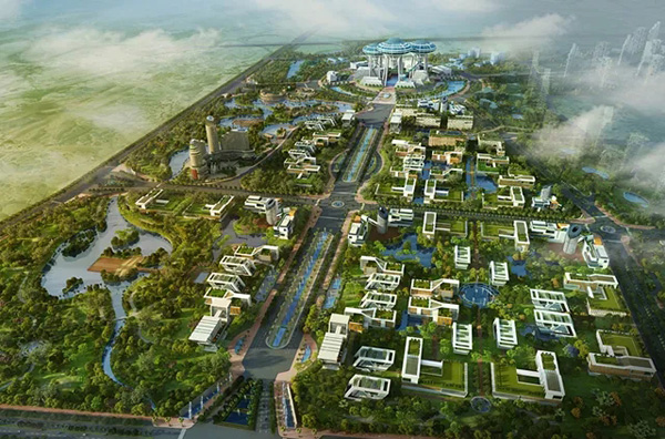 ut88.com(中国区)-官网