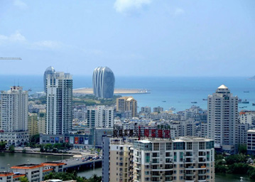 吴忠市天涯区文化多馆合一项目