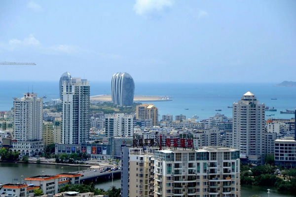 ut88.com(中国区)-官网