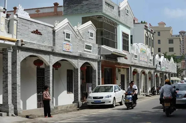 ut88.com(中国区)-官网