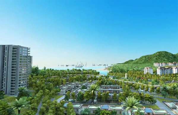 ut88.com(中国区)-官网