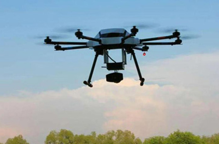 20220621143145_38475