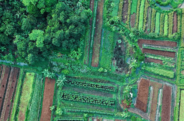 20220621143313_24117