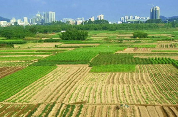 20220921084646_83062