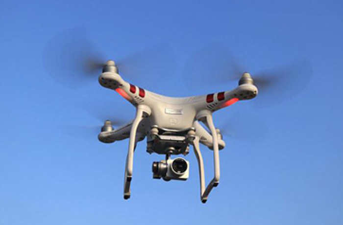 20221021152948_20368