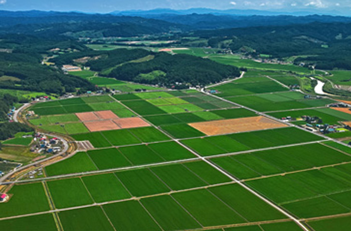 20230214140326_85430