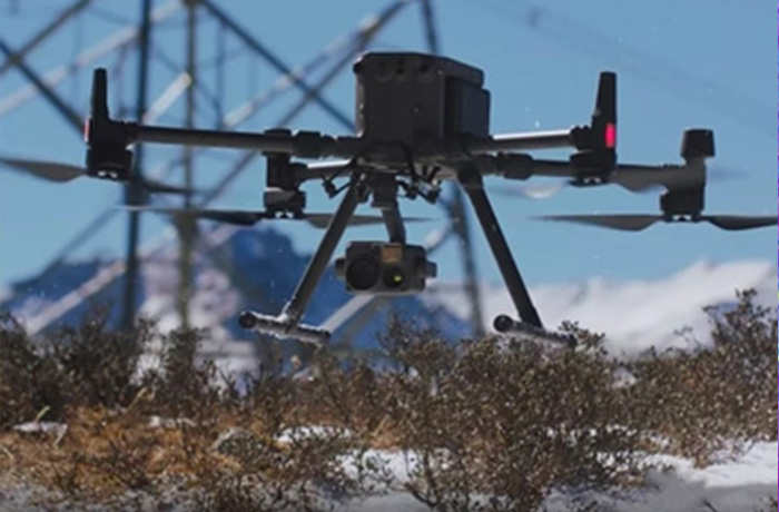 20230418152612_26114