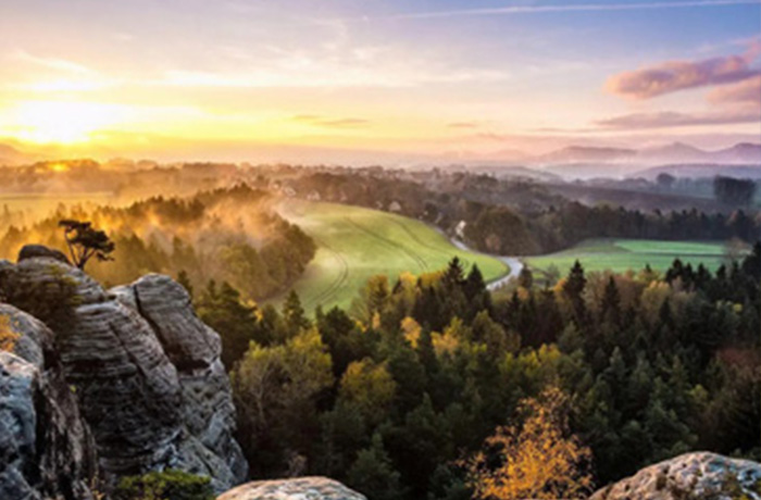 20230517085256_67962