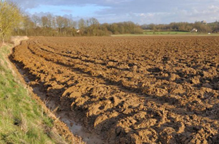 20230620085656_64855