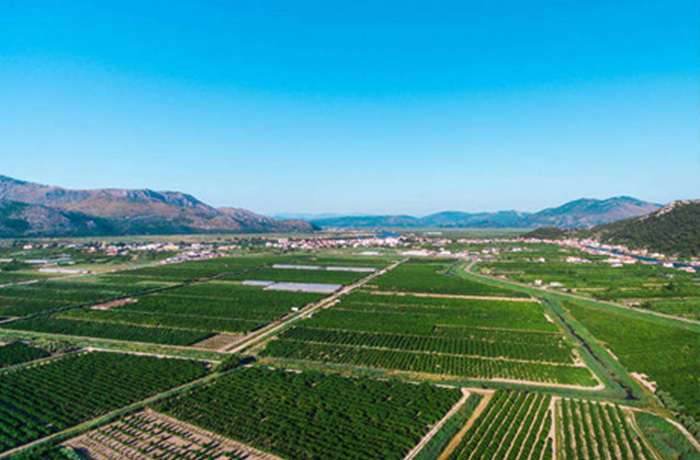 20230720083908_47804