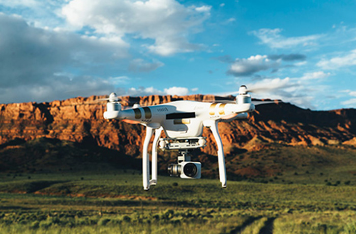 20230821084036_25413