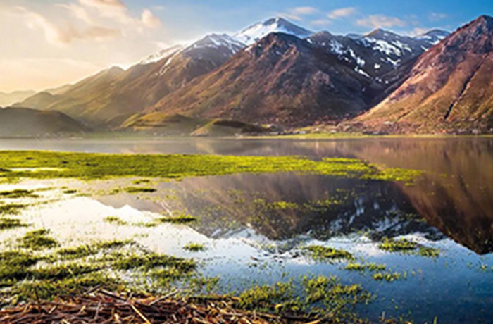 20231121091854_90491