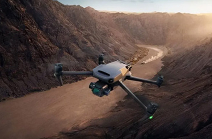 20231219085214_60862