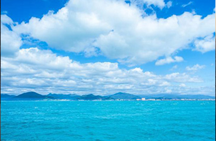 20231219085953_58862