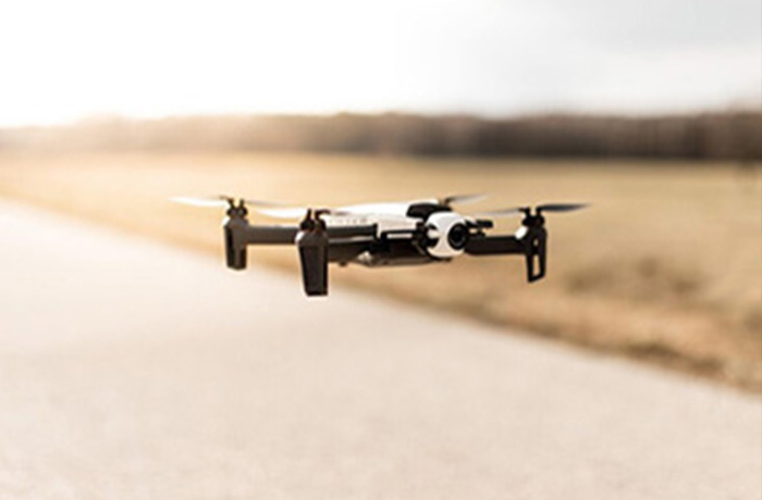 20240119090415_92623