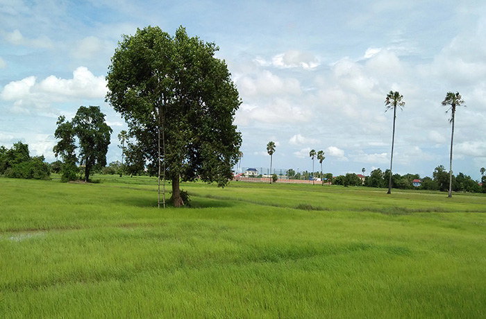 20240411103022_82476