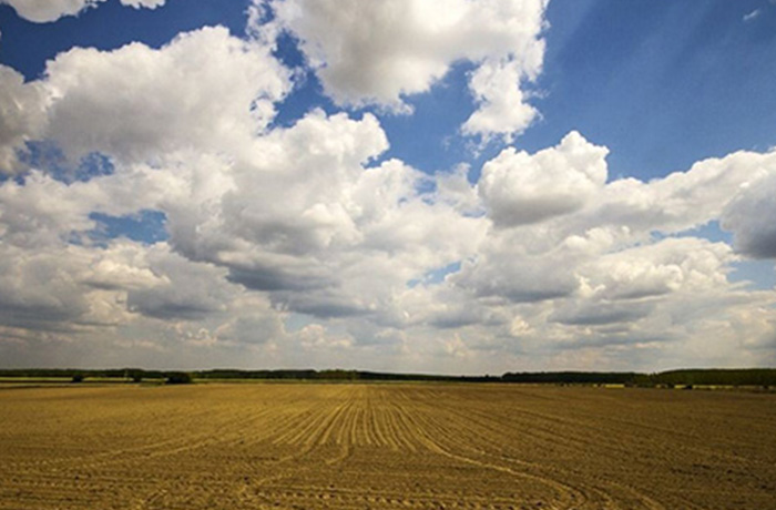 20240621101726_62230